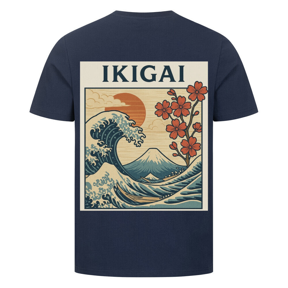 Image for color: french navy